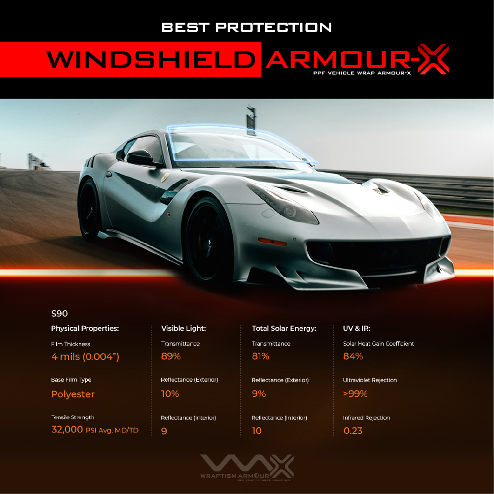 Reborn Rooted T-Shirt Front